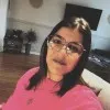 Salma DICH