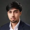 Adam Akhtar