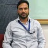 Lalit Sharma