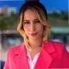 Amel Aissa Tolbert