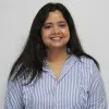 Mishika Singh