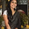 Kontham Neeraja