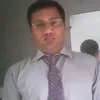 Rahul Tanwar