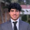 Joseph Andres Gonzalez