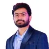 Aakreeth Reddy Palla