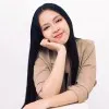 Abegail Banguis