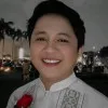 Abdul Rashad Pangandaman
