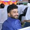 Abhishek Nanhak Modi