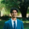 Panav Kothari
