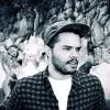 Apoorv Bansal