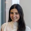 Sydney Rothschild