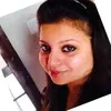 upnaini kaur