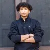 Gavin Springer