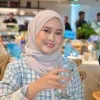 Nas Amira Salwana Nabil