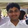 Felix Mathew