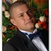 Marcelo Silva