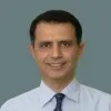 Erdal Gursoy
