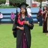 Rachel Kiran Mai