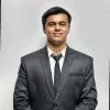 Pratik Bhammar