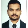 RAMA KRISHNA SWAMY DONDAMURI