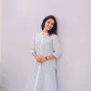 Shruti Khanna