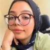 Yara Abdelnaby Zaki