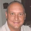 Jay Malanga