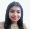 khushi Rk