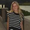 Katherine Reising
