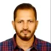 AKHTAR GHAYAS