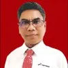 Ujang Priyono