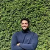 Jayesh Rukadikar