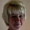 Debbie Handyside