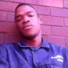 mpho clifford monama