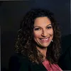 Dana Lagattuta