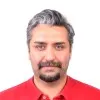 Ali Osman Demiray