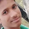 Gaurav Kumar