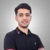 Tanmay Satija
