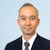 Jeffrey Honma