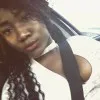 Chisom Arinze