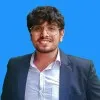 Vansh Kashyap