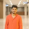Aswin Parakkal