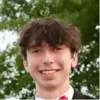 Chase Konzelmann