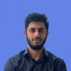 Mohammad Anas