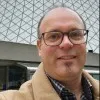 Brian Redpath