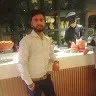 Vaibhav Bansal