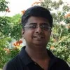 Sreehari Krishnapuram