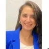 Randa Abd el salam