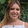 Tamara Majcen Tasic