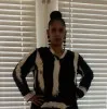 Laquesha Browne